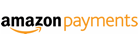 Amazon Payments