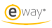 eway