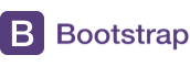 Bootstrap