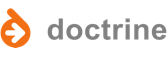 Doctrine