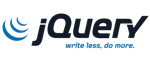 jQuery
