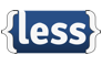 LESS