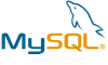 MySQL